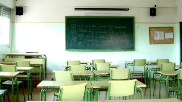 personale scuola
