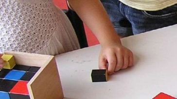 servizi sociali