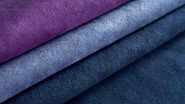 alcantara