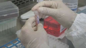 biologo