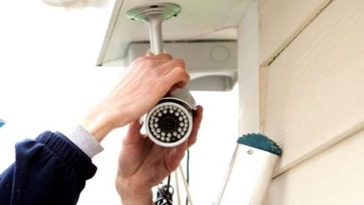 sicurezza, vigilanza