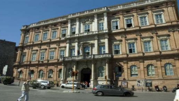 universita perugia