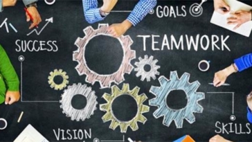 informatica, formazione