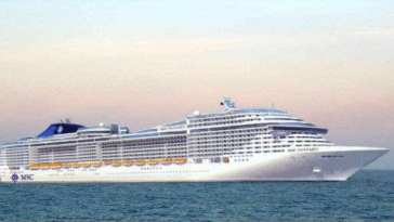 msc