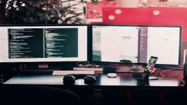tecnologie informatica