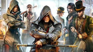 ubisoft, videogames, videogiochi