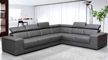 arredamento, divano