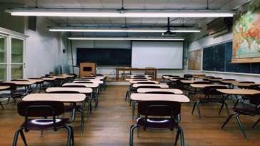 banco scuola