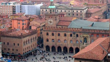 bologna