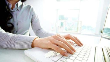 computer, lavorare, pc, lavoro