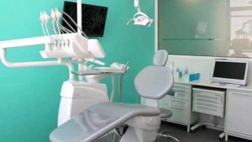 dental pro, studio dentistico
