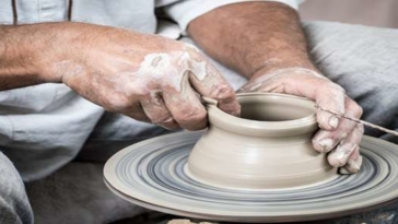 ceramica, porcellana