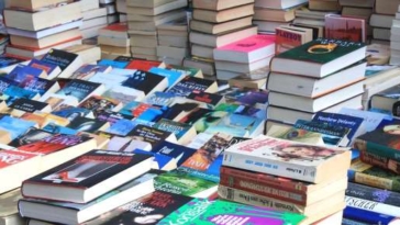 libreria