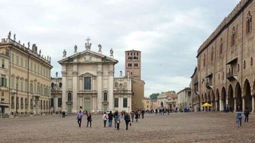 mantova