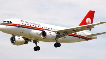 meridiana