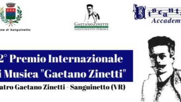 premio zinetti