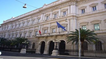 Banca Italia