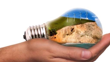 energie rinnovabili