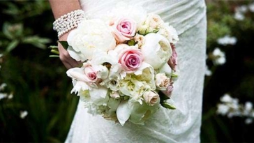 sposi, matrimonio, sposa