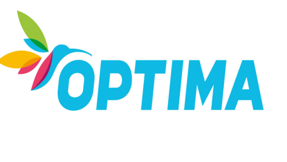 optima