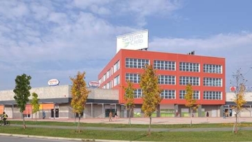 Settimo Cielo Retail Park