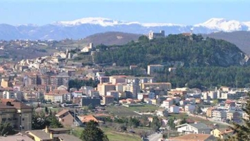 campobasso