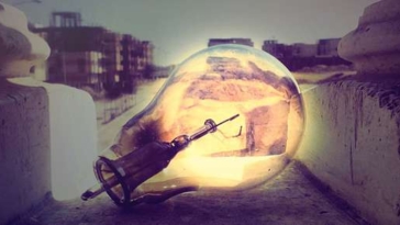 concorso idee