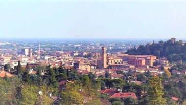 cesena