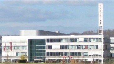 getrag