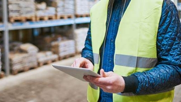 operai, lavoro