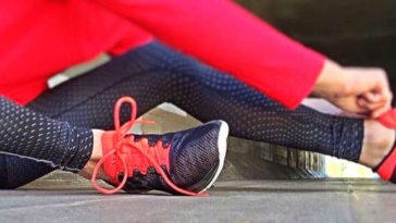 sport, fitness