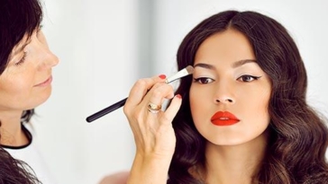 bellezza, beauty, makeup
