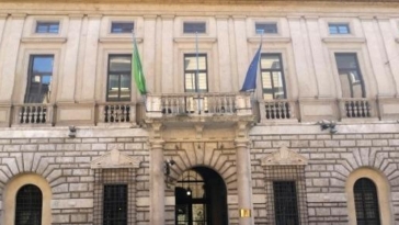 dipartimento funzione pubblica