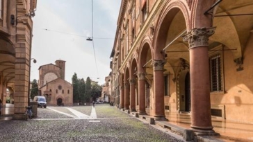 bologna