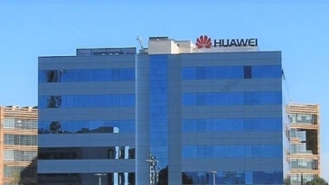 huawei