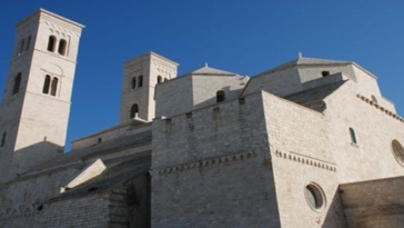 molfetta