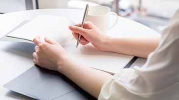 concorso, lavoro