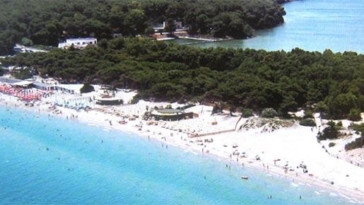 regione puglia