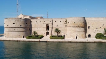 taranto