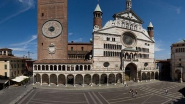 comune cremona