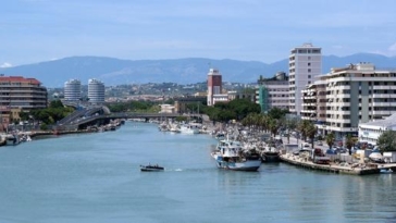 pescara