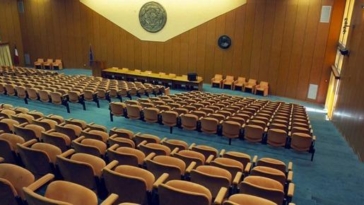 politecnico bari