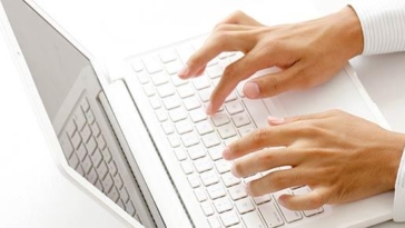 computer, pc, informatica
