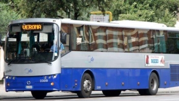 atv verona