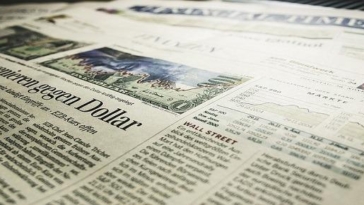 lavoro, editoria