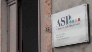 asp ferrara