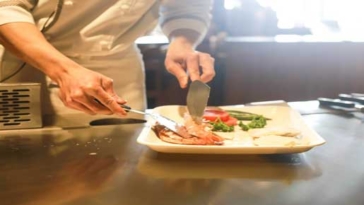chef