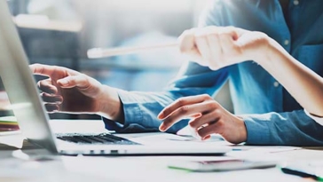 computer, lavoro, formazione
