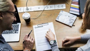 gestione personale