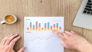 rilevatori censimento dati statistici